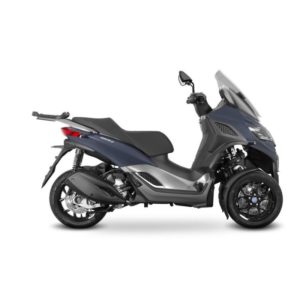 TOP MASTER PIAGGIO MP3 310 HPE/SPORT 310
