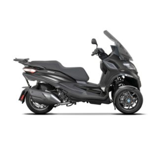 TOP MASTER PIAGGIO MP3 400/SPORT/EXCLUSIVE 530