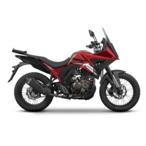 TOP MASTER RIEJU AVENTURA 125