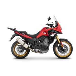 TOP MASTER RIEJU AVENTURA 500