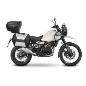 TOP MASTER ROYAL ENFIELD HIMALAYAN 450