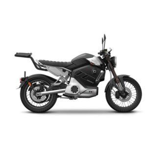 TOP MASTER SUPER SOCO TC MAX