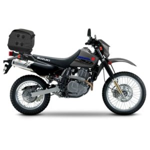 TOP MASTER SUZUKI DR650