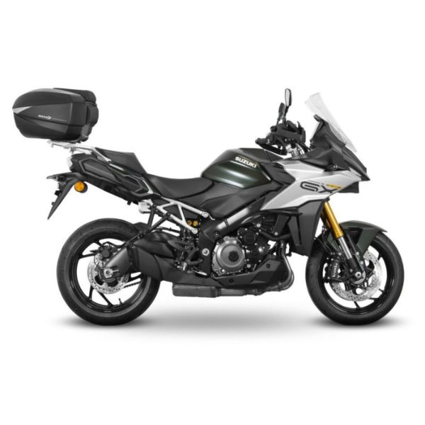 TOP MASTER SUZUKI GSX-S1000GX