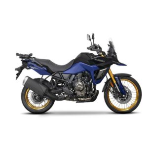 TOP MASTER SUZUKI V-STROM 800 SE/DE/TECH