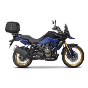 TOP MASTER SUZUKI V-STROM 800 SE/DE/TECH