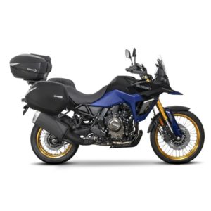 TOP MASTER SUZUKI V-STROM 800 SE/DE/TECH
