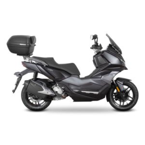 TOP MASTER SYM ADX 300