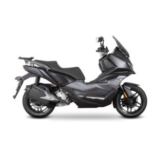 TOP MASTER SYM ADX 300