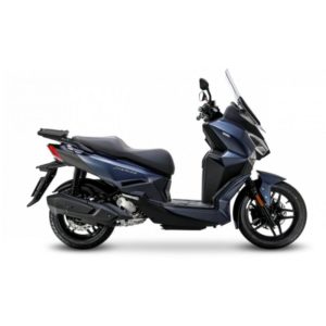 TOP MASTER SYM JOYRIDER 200/300