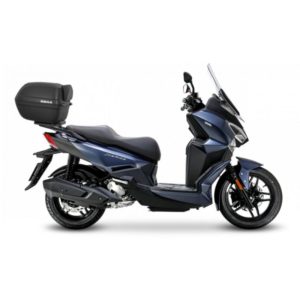 TOP MASTER SYM JOYRIDER 200/300