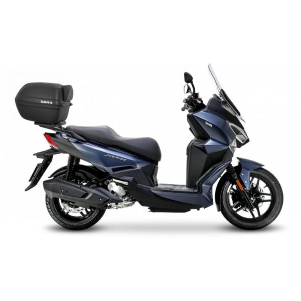 TOP MASTER SYM JOYRIDER 200/300