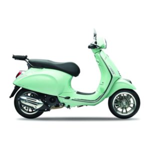 TOP MASTER VESPA PRIMAVERA/ SPRINT