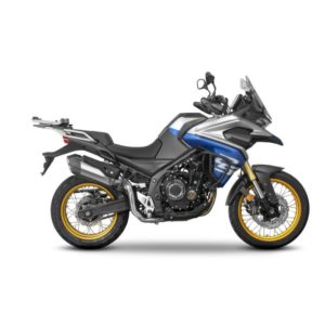 TOP MASTER VOGE 525 DSX