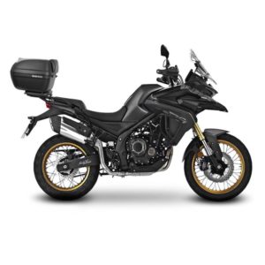 TOP MASTER VOGE DSX 525 BLACK KNIGHT/DSX625/DS800 RALLY