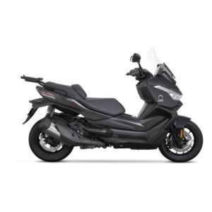 TOP MASTER VOGE SR4 MAX