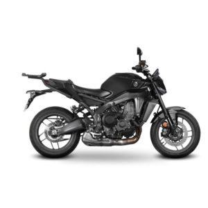 TOP MASTER YAMAHA MT09