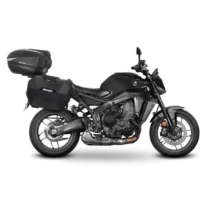 TOP MASTER YAMAHA MT09