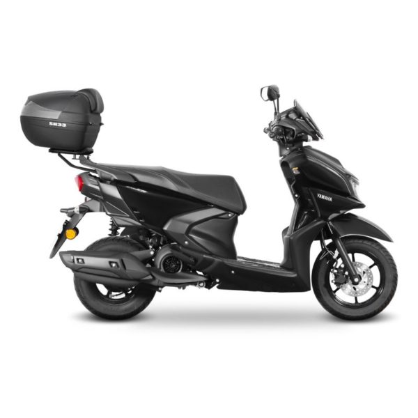TOP MASTER YAMAHA RAY-ZR 125 CYGNUS