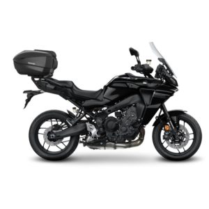 TOP MASTER YAMAHA TRACER 9/GT