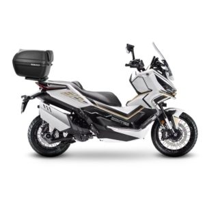 TOP MASTER ZONTES ADV 368G