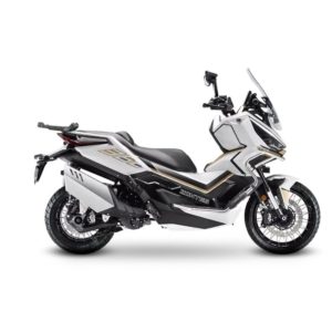 TOP MASTER ZONTES ADV 368G