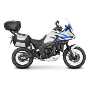 TOP MASTER ZONTES F703