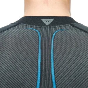 TRAJE DE BUCEO DAINESE AZUL NEGRO