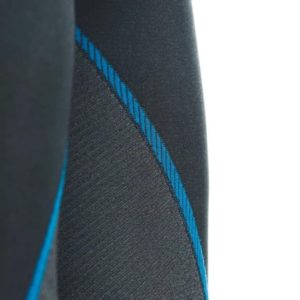 TRAJE DE BUCEO DAINESE AZUL NEGRO