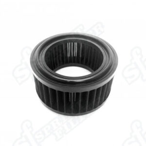 Sprint Filter P08F1-85 Filtro de aire Racing Royal Enfield Bullet 350/500 / Thunderbird / Electra /