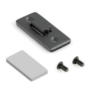 USB-TREK CARGADOR USB DOBLE TOMA RESISTENTE AGUA