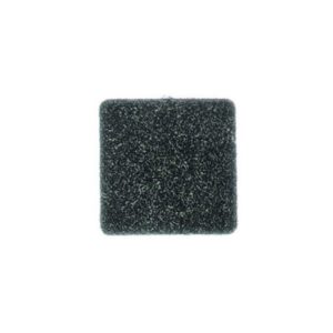 VELCRO ADHESIVO CARDO MICRO / ALTAVOCES 2UDS