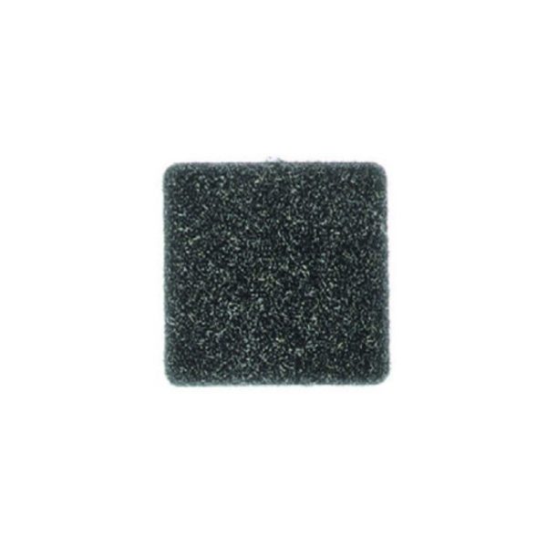 VELCRO ADHESIVO CARDO MICRO / ALTAVOCES 2UDS