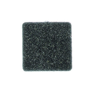 VELCRO ADHESIVO CARDO PARA MICRO