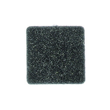 VELCRO ADHESIVO CARDO PARA MICRO
