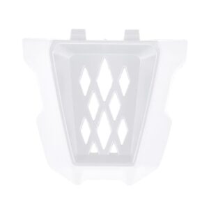 VENTILACION DE MENTON ALPINESTARS S-M5 BLANCO