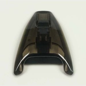 Ventilación frontal ARAI (Air Conductor Front 2), Blanco (Modelos: CHASER-V/PRO/AXCES-3)