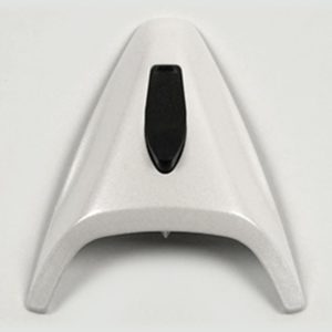 Ventilación superior ARAI (DELTA DUCT 5) (Modelos: SZ-RAM-4)