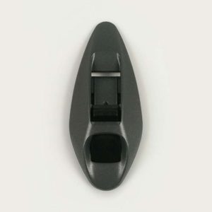 Ventilación superior ARAI (IC-5), Verde Mate, (Modelos: SZ-R VAS)