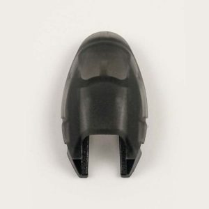 Ventilación superior ARAI (Sistema XGF), Ahumado Mate