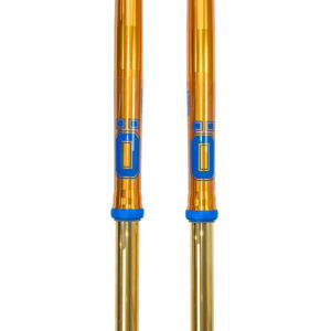 Öhlins Horquilla Flow DV Ducati DESMO MX 450 2025- / versión ENDURO