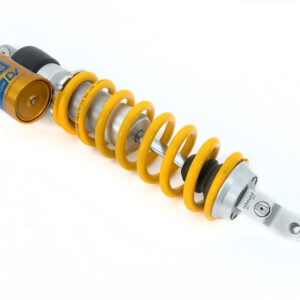 Öhlins Amortiguador Flow DV Ducati DESMO MX 450 2025- / versión MX