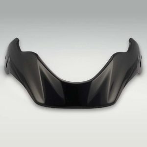 Visera ARAI (CT), PEARL Negro