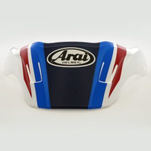 Visera ARAI (TOUR-X4), AFRICA TWIN 2018