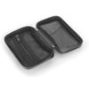 WALLET, CARTERA IMPERMEABLE - Imagen 5