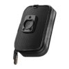 WALLET, CARTERA IMPERMEABLE - Imagen 4