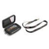 WALLET, CARTERA IMPERMEABLE - Imagen 2