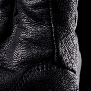 GUANTES FIVE WFX SKIN EVO GTX NEGRO