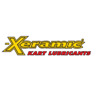 DPF PREMIUM PARTICLE FILTER CLEANER KIT PM XERAMIC